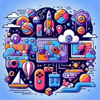 Hobbies e Lazer Descubra Atividades Recreativas Inovadoras para Diversao e Relaxamento